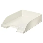 Leitz Predal WOW Plus, bel