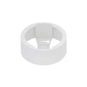 Ledvance eood nadgradni ram 115mm beli ip44 ( o09904 )