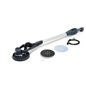 Festool Brusilnik z dolgim vratom PLANEX LHS-E 225 EQ-CB Brusilnik z dolgim vratom 578402