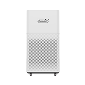 Grunluft Precišcivac vazduha VK-6066, 400 m3/h, 40W