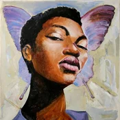 Brooklyn Funk Essentials - Black Butterfly (LP)