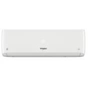 WHIRLPOOL klimatska naprava SPICR312WF I/O