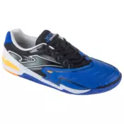 Joma Cancha 2505 IN Sportske Tenisice