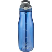 Contigo Ashland Tritan Renew boca za pice od 1200 ml, Monako