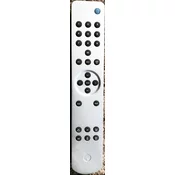 General CAMBRIDGE AUDIO AZUR 640T - združljiv daljinski upravljalnik znamke General