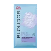 Wella Blondor 30 g