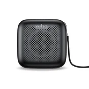 slomart Prenosni zvočnik Bluetooth Veho MZ-4 VSS-024-MZ4