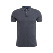 POLO RALPH LAUREN Majica, siva