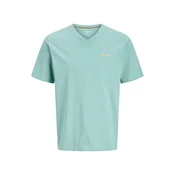 JACK & JONES Majica JJBLAZE  opal