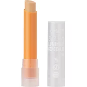 puroBIO cosmetics Sublime Luminous Concealer Stick - 04