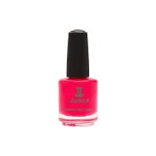 JESSICA Lak za nokte Harlequin, Roze