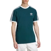 Majica adidas Originals Classic 3 Stripes T-Shirt