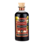 AURA Liker Teranino 0,5 l