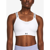 Športni modrček Under Armour Infinity 2.0 High Bra