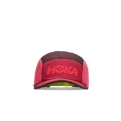 Hoka Run Hat