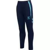 Hummel Hlače Hummel Lead 2.0 Training Pants Kids