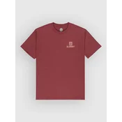 Element Inner Workings T-Shirt nocturne