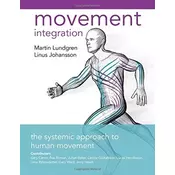 Movement Integration