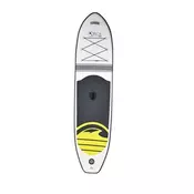 ORCA sup TD 300