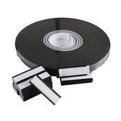 Magnetni C profil u rolni 30m x 30mm, sa papirom i folijom O+CO ( 09DTM943 )