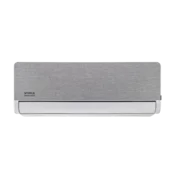 VIVAX H+ DESIGN SILVER inverter klima uređaj 5.57kW, ACP-18CH50AEHI+ SILVER R32