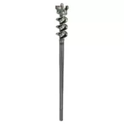 Bosch Probojna burgija SDS max-9 Break Through 1618596459, 65 x 450 x 600 mm