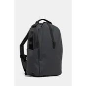 Rains  DARK GREY CLIP FRONT  Siva