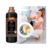 Tesori d´Oriente Tesori d'Oriente Hammam koncentrirani tekoči za izpiranje 760 ml x1