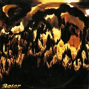 Rotor - 1 (LP)