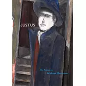Justus