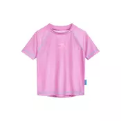 PLAYSHOES UV-zaštita  šljiva / prljavo roza