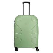 IMPACKT IP1 L Spring green