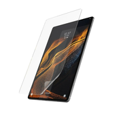 HAMA "Crystal Clear" zaštitna folija za ekran za Galaxy Tab S8 Ultra/S9 Ultra 14.6"