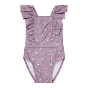 Little Dutch kupaci Mauve Blossom