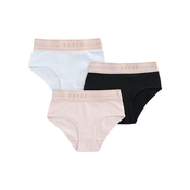Baker by Ted Baker Spodnjice mešane barve