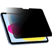 INF Zaščita zaslona / Zaščita zasebnosti za iPad ipad air 12.9(2024), (21541675)