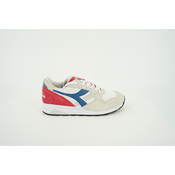 Diadora TENISICE N902
