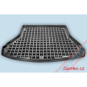 Rezaw-Plast Tipska kadica za gepek Rezaw-Plast Hyundai ELANTRA V (2010 - 2016) - Rezaw Plast