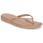 Crocs Japonke Miami  svetlo rjava