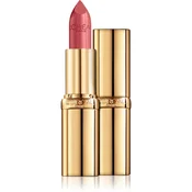 Loreal Paris Vlažilni šminka Color Riche 4,8 g (Odstín 110 Made In Paris)
