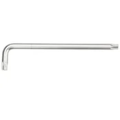 Neo tools kljuc torx T55 ( 09-559 )
