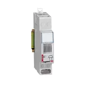 LEGRAND Zvonec DM330 230V 4VA