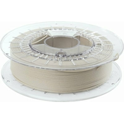 Spectrum WOOD Oak - 1,75 mm/1000 g