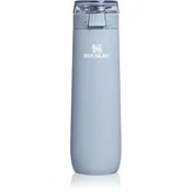 Stanley The Flowstate™ Spring bottle termovka blue dream stone 1 kos