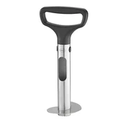 Rösle rezalnik ananasa Pro RO12849