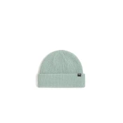 VANS Kape meta