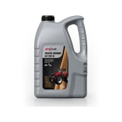 Olje hemolub traktol premium 10w30 4l