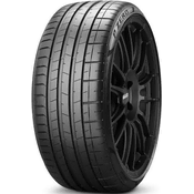 Pirelli P Zero PZ4 SC ( 245/35 ZR19 (93Y) XL AO, z letvijo za zascito platisca (MFS) )