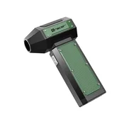 TRACER Pihalnik zraka TRACER AirForce (TRANRZ47681), (5000017283)