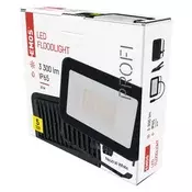 LED reflektor INOVO 30W NW